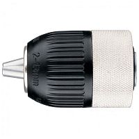 Патрон для дрели Matrix, БЗП, 2-13 мм, 3/8"