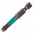 Насадка WhirlPower PZ №3х50, для больших нагрузок, 10 шт 