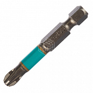 Насадка WhirlPower PZ №3х50, для больших нагрузок, 10 шт 