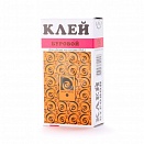 Клей ЭКОКЛАСС КМЦ Буровой 0,15 кг (в картоне)