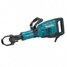 Фото Молоток отбойный Makita HM1307CB 