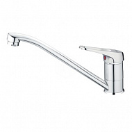 Смеситель для кухни Ledeme H37 L4237