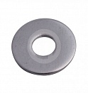Усиленная шайба М6, <1000 шт>