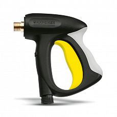 Фото Пистолет Karcher Easy Press 4.775-463.0