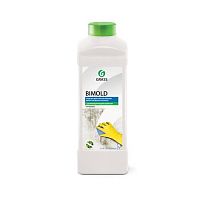 Чистящее средство Grass Bimold для удаления плесени, 1л (1/1) 125443