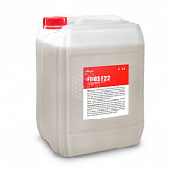 Моющее средство FRIOS F 22, 19 л, 550040