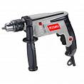 Фото Дрель ударная ДУ-13/580 Ресанта 75/8/1_Z