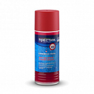 Смывка для удаления старой краски Престиж, аэрозольная, 520 мл