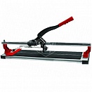 Плиткорез Matrix, рельсовый, 700 мм, 87689