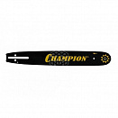 Шина Champion 16