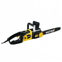 Электропила Huter ELS-2800
