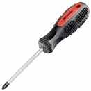 Отвёртка Matrix Anti-Slip, PH1х150 мм