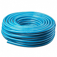 Шланг поливочный Grinda Classic, 20 атм, армированный 3-х слойн, 3/4", 50 м 