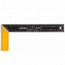 Угольник Stayer Heavy Duty, столярный, 350 мм