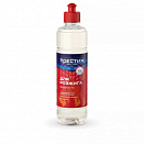 Жидкость для розжига Престиж Стандарт, 0,5 кг