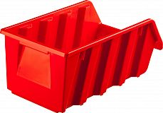 Лоток Stayer "TRAY-3" для хранения (1/1) 38060-3_z01_Z