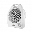 Тепловентилятор спиральный Oasis SD-20R (F)