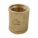 Муфта соединительная VALFEX, вн.р., 1/2