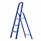 Стремянка Stairs СS03, 3 ступени,стальная