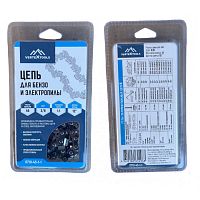 Цепь Vertextools LP 52-1.1, 3/8" 