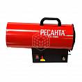 Фото Газовая тепловая пушка Ресанта ТГП-15000 (1/1)_Z