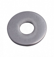 Усиленная шайба М14, 790 шт ат 