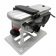 Рубанок электрический Ресанта Р-110СТ