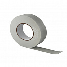 Односторонняя монтажная лента ОНДУТИС Fix Tape, 50 мм, 50 м 