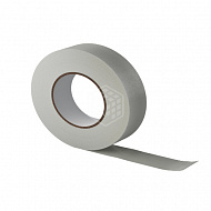 Односторонняя монтажная лента ОНДУТИС Fix Tape, 50 мм, 50 м 