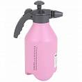 Фото Опрыскиватель Жук fly 2,5 л розовый (1/3) 9910-00
