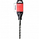 Бур Derzhi, SDS-plus, 16х150x210 мм