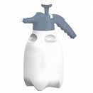 Опрыскиватель Зеленый Сад, 1,5 л