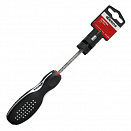 Отвертка крестовая Derzhi, Ph2x100