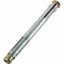 Дюбель рамный 8х112 мм, 100 шт