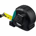 Фото Рулетка KRAFTOOL X-Drive 10м х 25мм (1/6/36) 34122-10