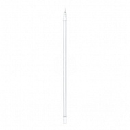 Светильник светодиодный Smartbuy, 40 Вт, 3200 Лм, 6500К, IP65, 1200 мм, SBL-TPN-40-65-IP65