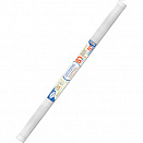 Светильник светодиодный IONICH, линейный, 1500 мм 58Вт, 4000К, 4000 Лм, УХЛ3, IP40, 1578 