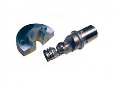 Матрица Makita A-15051 для ножниц JN1601 (1/1)
