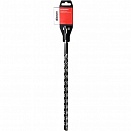 Бур Derzhi, SDS-plus, 18х350x410 мм