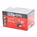Фото Аккумулятор REDVERG Li-Ion 18V 5.0Ач 730031_Z