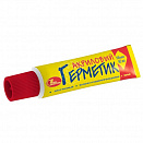 Герметик акриловый НБХ, белый, 45 мл