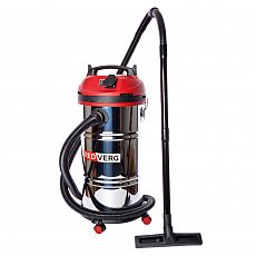 Пылесос REDVERG RD-VC1200S-40S 1200Вт 6678691_Z