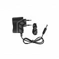 Фото Аккумуляторный фонарь-прожектор 5W+3W Smartbuy (SBF-500-K)/48_Z