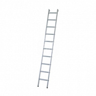 Лестница Stairs AL112, 1х12, односекционная, 3,36 м 