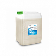 Дизенфицирующие ср-во для воды Grass CRYSPOOL, 35 кг 