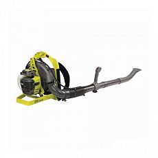 Бензиновая воздуходувка Ryobi RBL26BP 5133001815 0,9л.с/0,65кВт/2х такт/4,5кг_Z