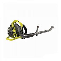 Воздуходувка бензиновая Ryobi RBL26BP Воздуходувка бензиновая Ryobi RBL26BP