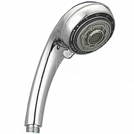 Лейка для душа Ledeme L12