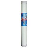 Стеклохолст X-Glass, 1x50 м, 40 гр/м2 