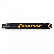 Шина CHAMPION 16"/ 3/8" /1,3 мм/56 звеньев/хвостовик A095 (1/20) 952932_Z